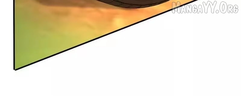 Divine Urban God Chapter 316 - page 58